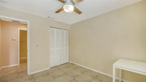 631 N Orange Avenue Sarasota FL 34236