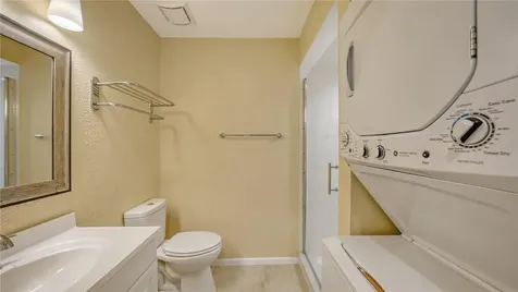 631 N Orange Avenue Sarasota FL 34236