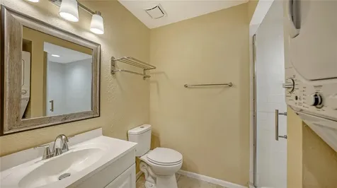 631 N Orange Avenue Sarasota FL 34236