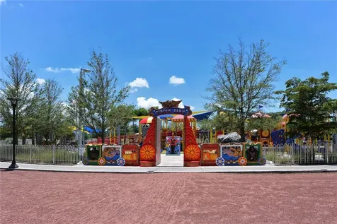 631 N Orange Avenue Sarasota FL 34236