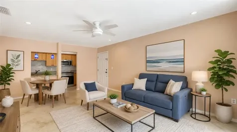 631 N Orange Avenue Sarasota FL 34236