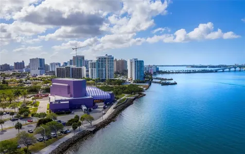 631 N Orange Avenue Sarasota FL 34236