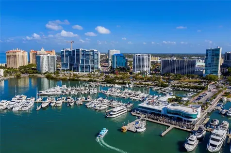 631 N Orange Avenue Sarasota FL 34236