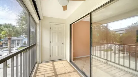 631 N Orange Avenue Sarasota FL 34236