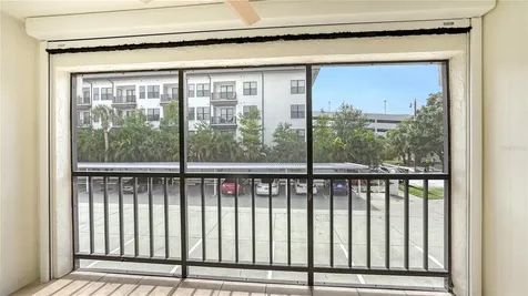 631 N Orange Avenue Sarasota FL 34236