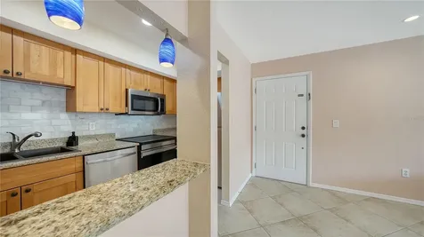 631 N Orange Avenue Sarasota FL 34236