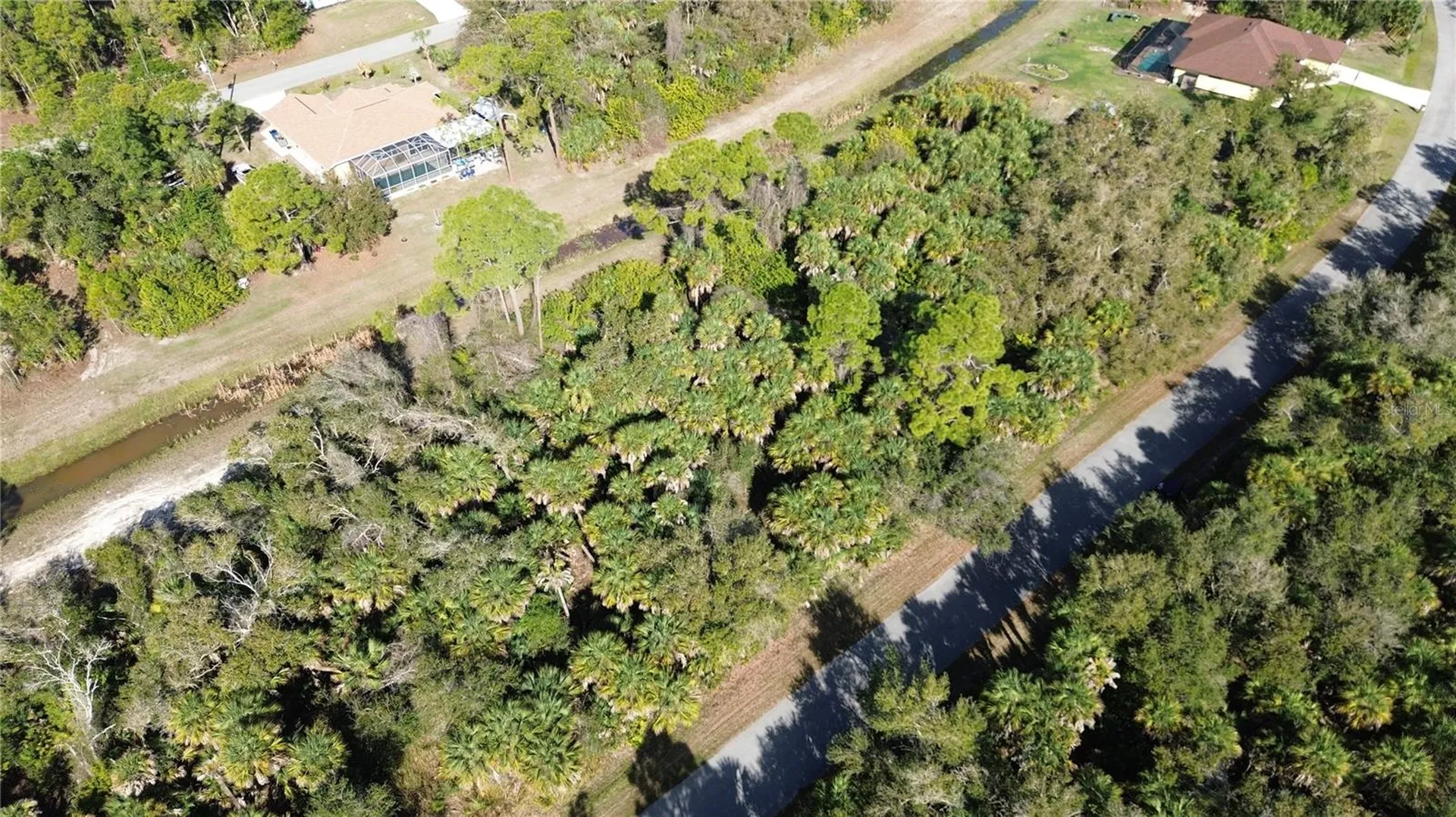 Rayfield Drive North Port FL 34291