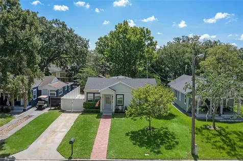 315 S Boyd Street Winter Garden FL 34787