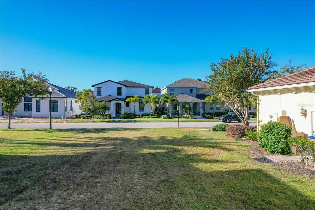 7455 Gathering Drive Kissimmee FL 34747