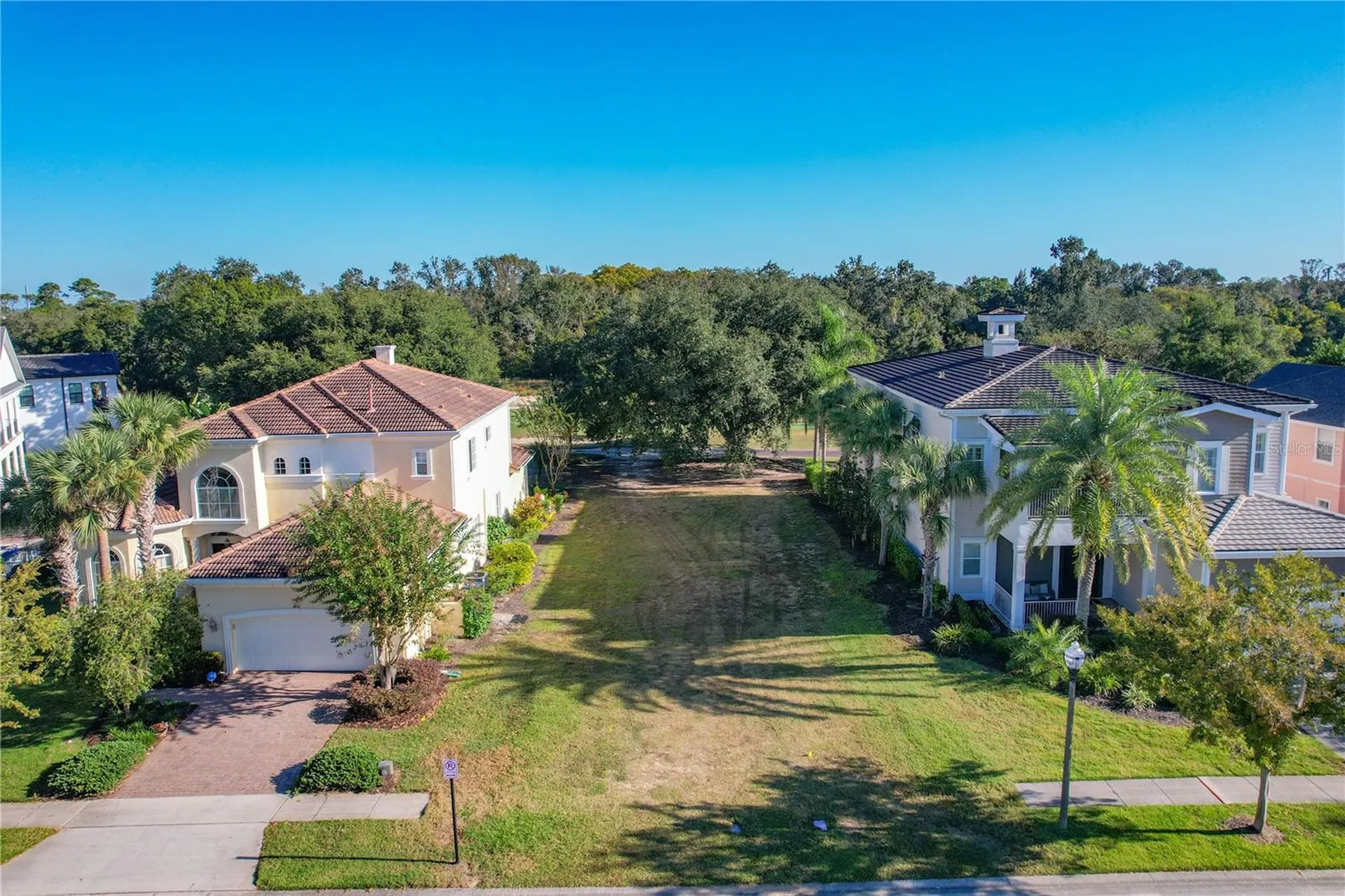 7455 Gathering Drive Kissimmee FL 34747