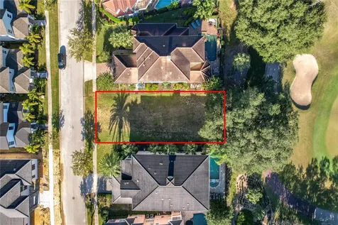 7455 Gathering Drive Kissimmee FL 34747