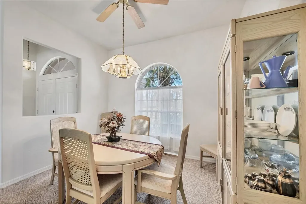 306 Bayside Parkway Nokomis FL 34275