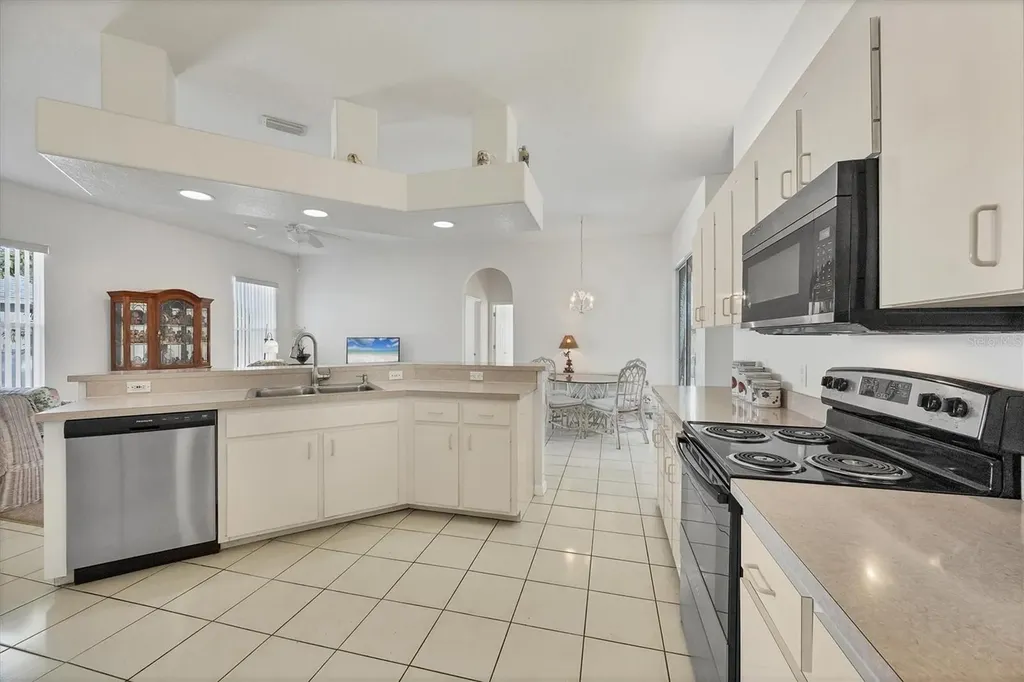 306 Bayside Parkway Nokomis FL 34275