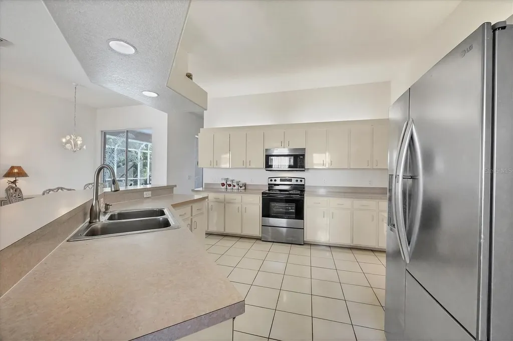 306 Bayside Parkway Nokomis FL 34275