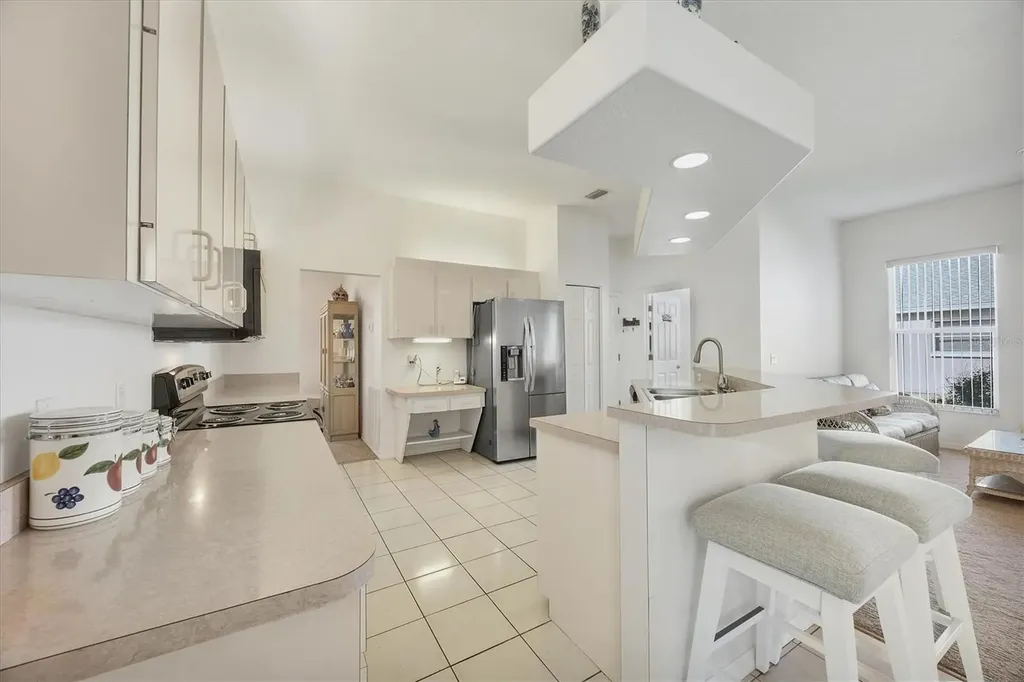 306 Bayside Parkway Nokomis FL 34275