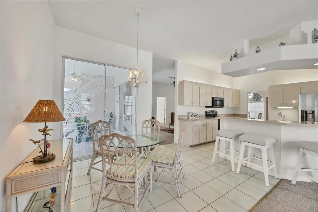 306 Bayside Parkway Nokomis FL 34275