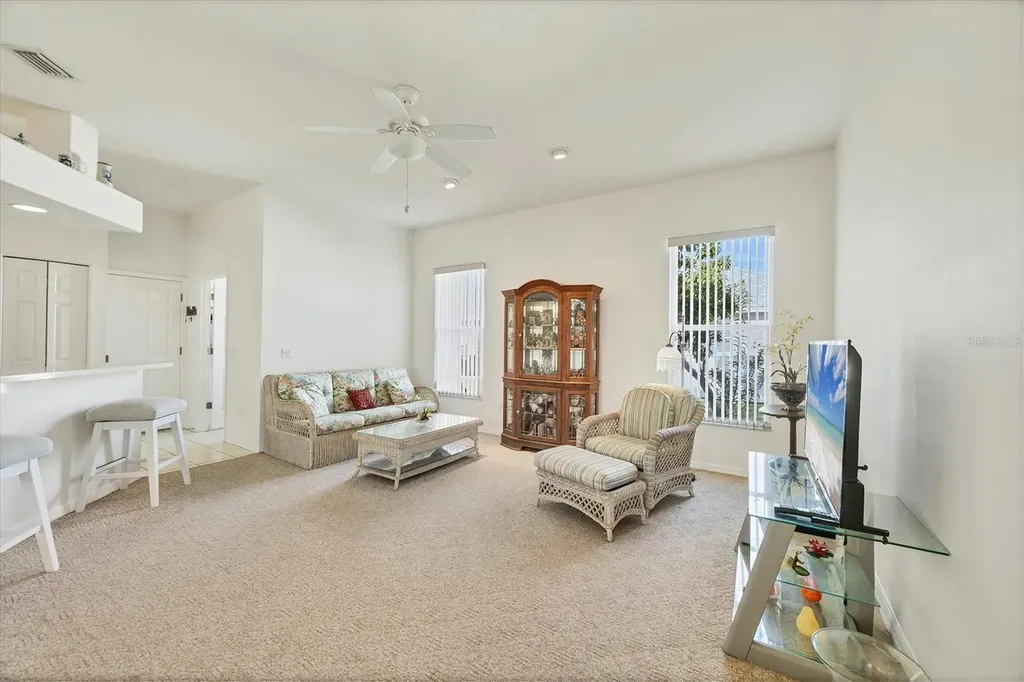 306 Bayside Parkway Nokomis FL 34275