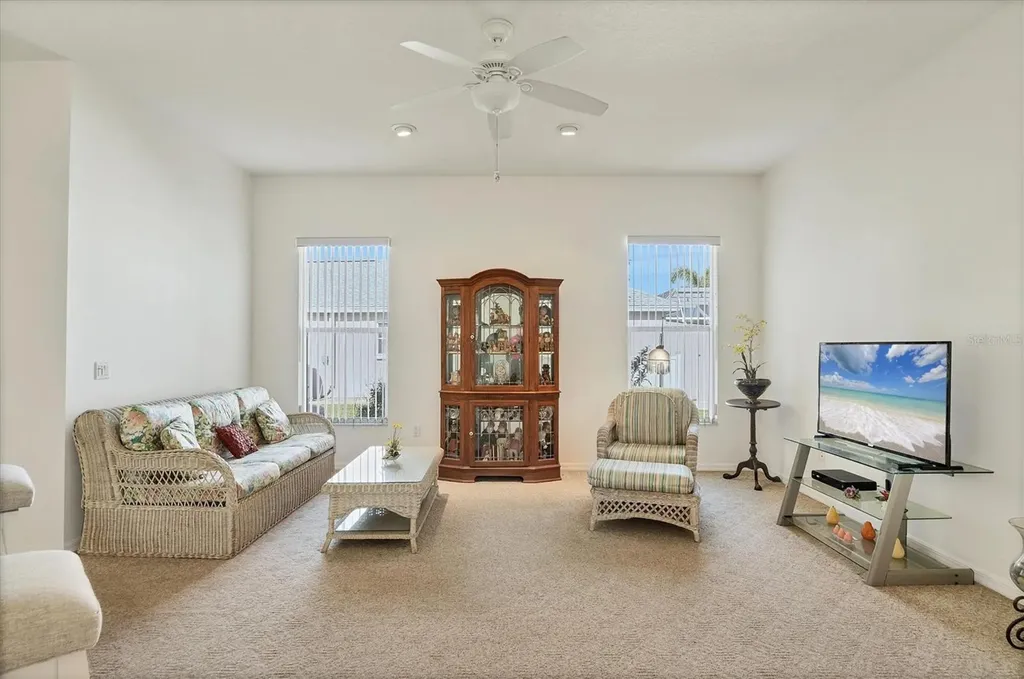 306 Bayside Parkway Nokomis FL 34275