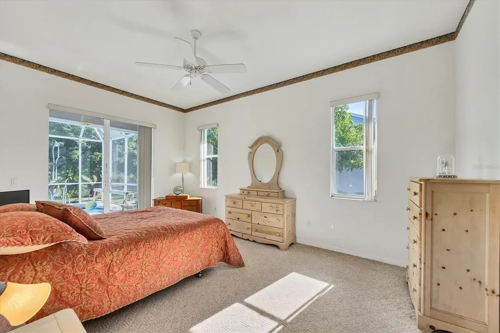 306 Bayside Parkway Nokomis FL 34275