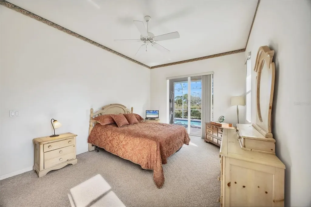 306 Bayside Parkway Nokomis FL 34275