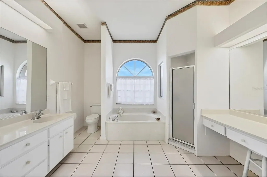 306 Bayside Parkway Nokomis FL 34275