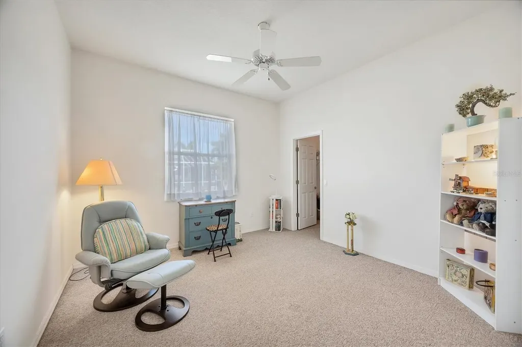 306 Bayside Parkway Nokomis FL 34275