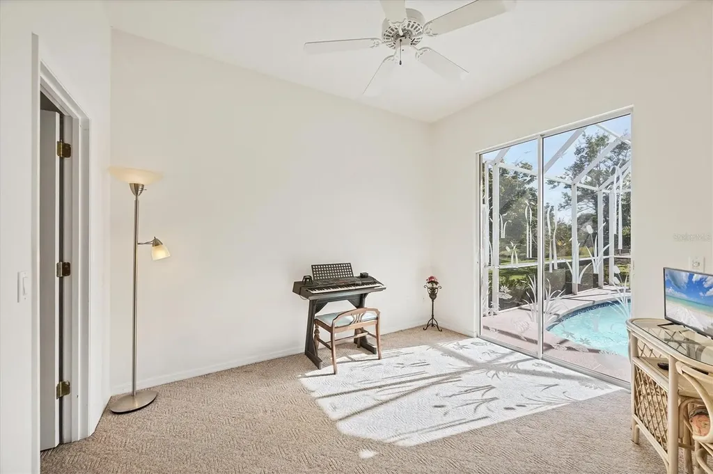 306 Bayside Parkway Nokomis FL 34275