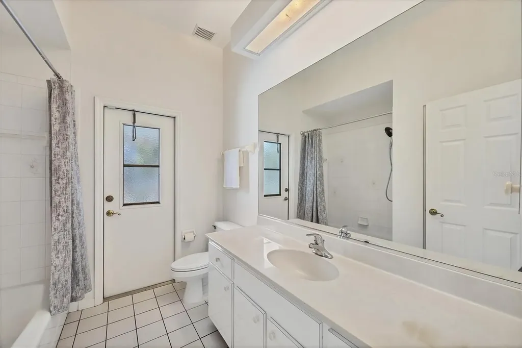 306 Bayside Parkway Nokomis FL 34275