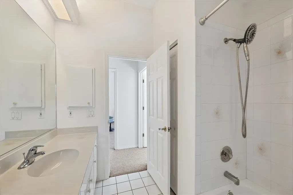 306 Bayside Parkway Nokomis FL 34275