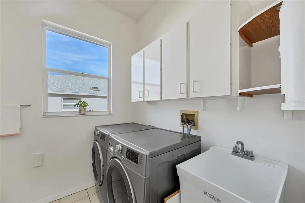 306 Bayside Parkway Nokomis FL 34275