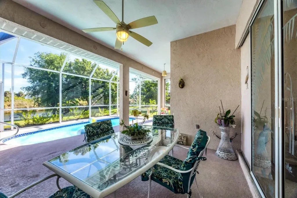 306 Bayside Parkway Nokomis FL 34275