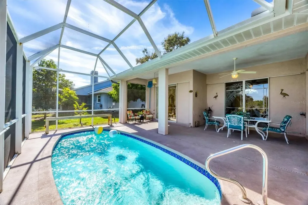 306 Bayside Parkway Nokomis FL 34275