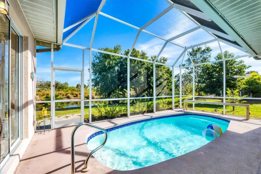 306 Bayside Parkway Nokomis FL 34275