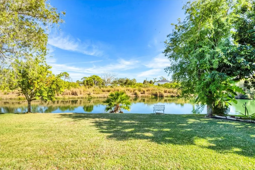 306 Bayside Parkway Nokomis FL 34275