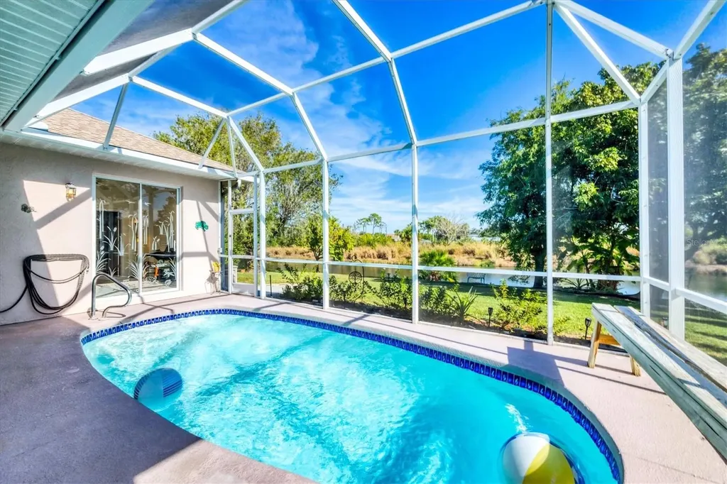 306 Bayside Parkway Nokomis FL 34275