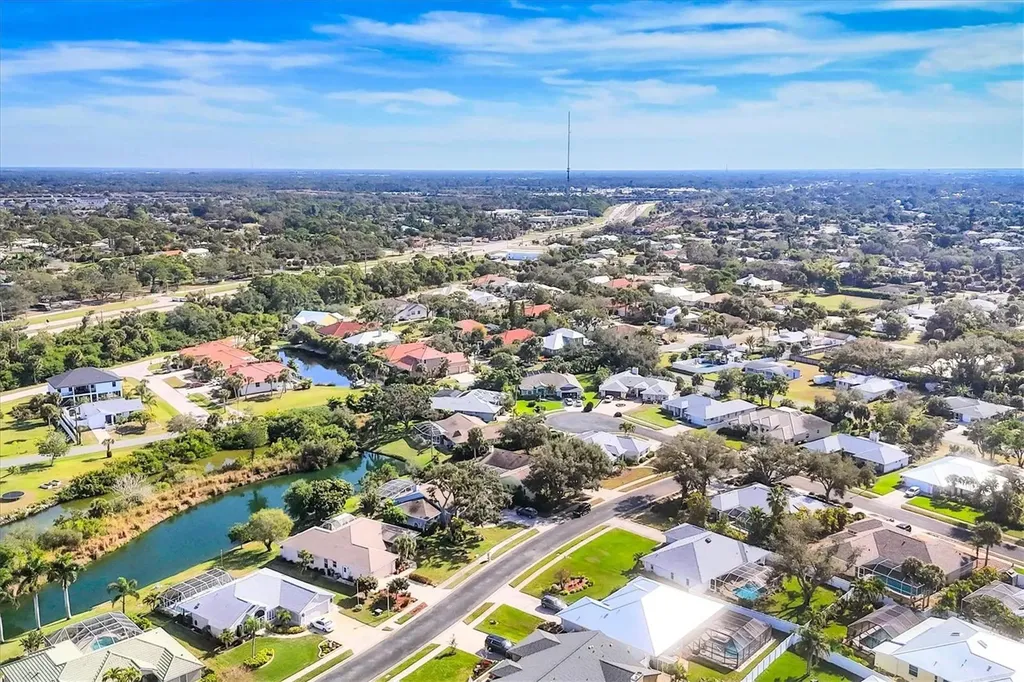 306 Bayside Parkway Nokomis FL 34275