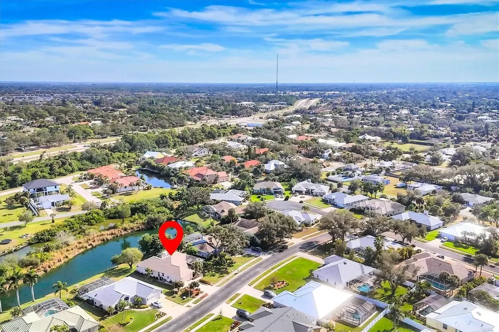 306 Bayside Parkway Nokomis FL 34275