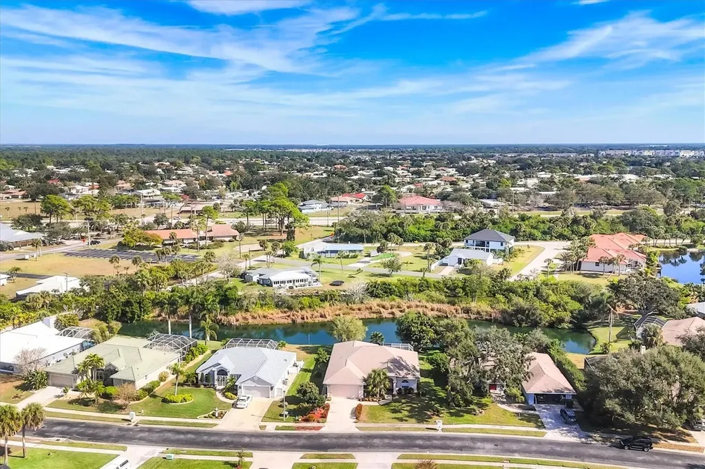 306 Bayside Parkway Nokomis FL 34275