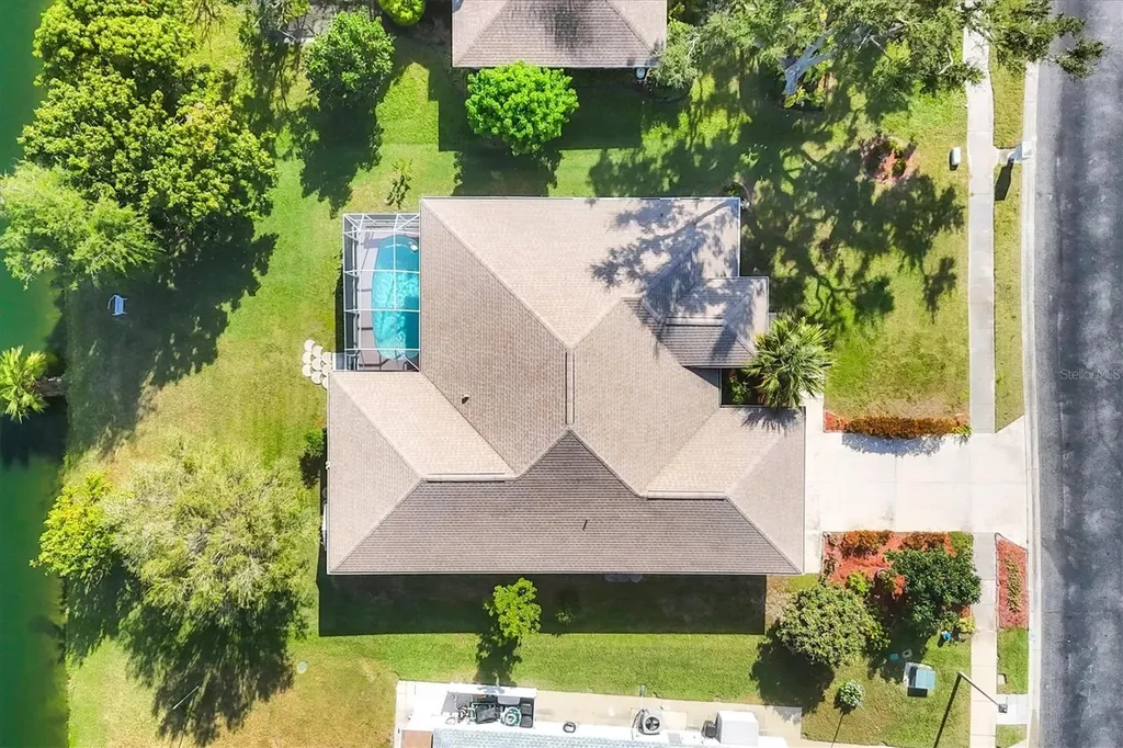 306 Bayside Parkway Nokomis FL 34275