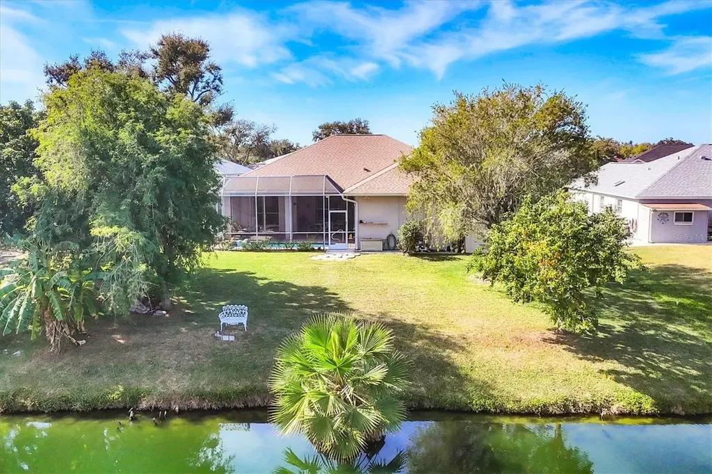 306 Bayside Parkway Nokomis FL 34275