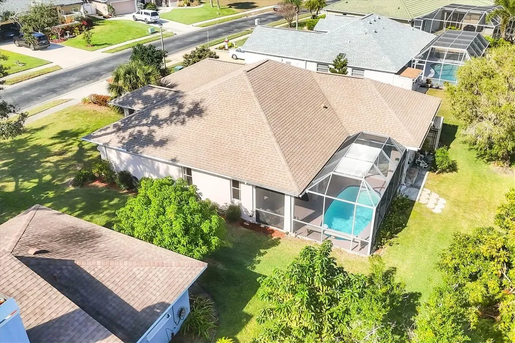 306 Bayside Parkway Nokomis FL 34275