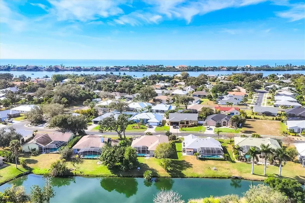 306 Bayside Parkway Nokomis FL 34275