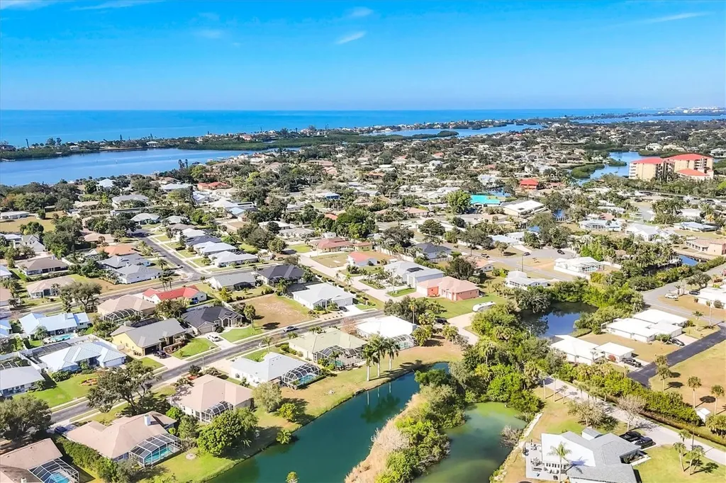 306 Bayside Parkway Nokomis FL 34275