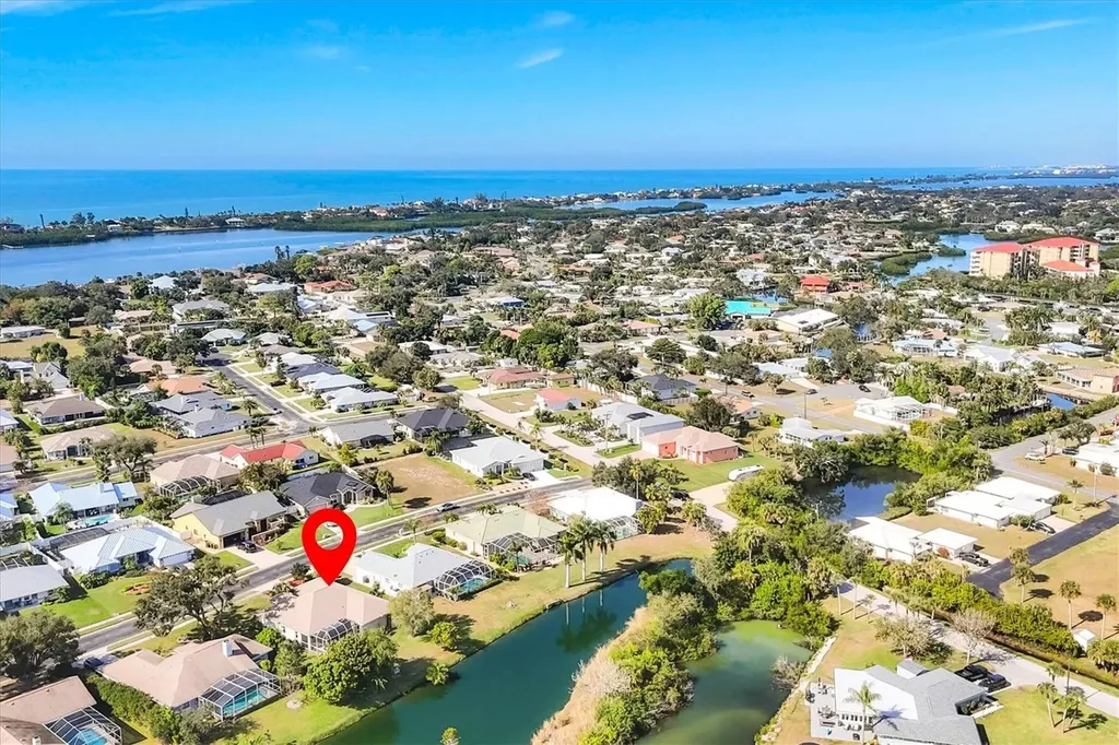 306 Bayside Parkway Nokomis FL 34275