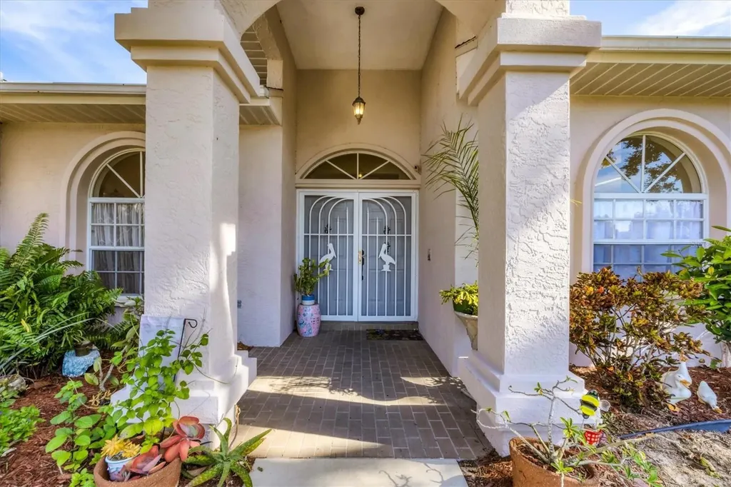 306 Bayside Parkway Nokomis FL 34275