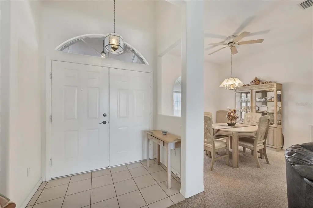 306 Bayside Parkway Nokomis FL 34275