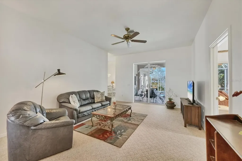 306 Bayside Parkway Nokomis FL 34275
