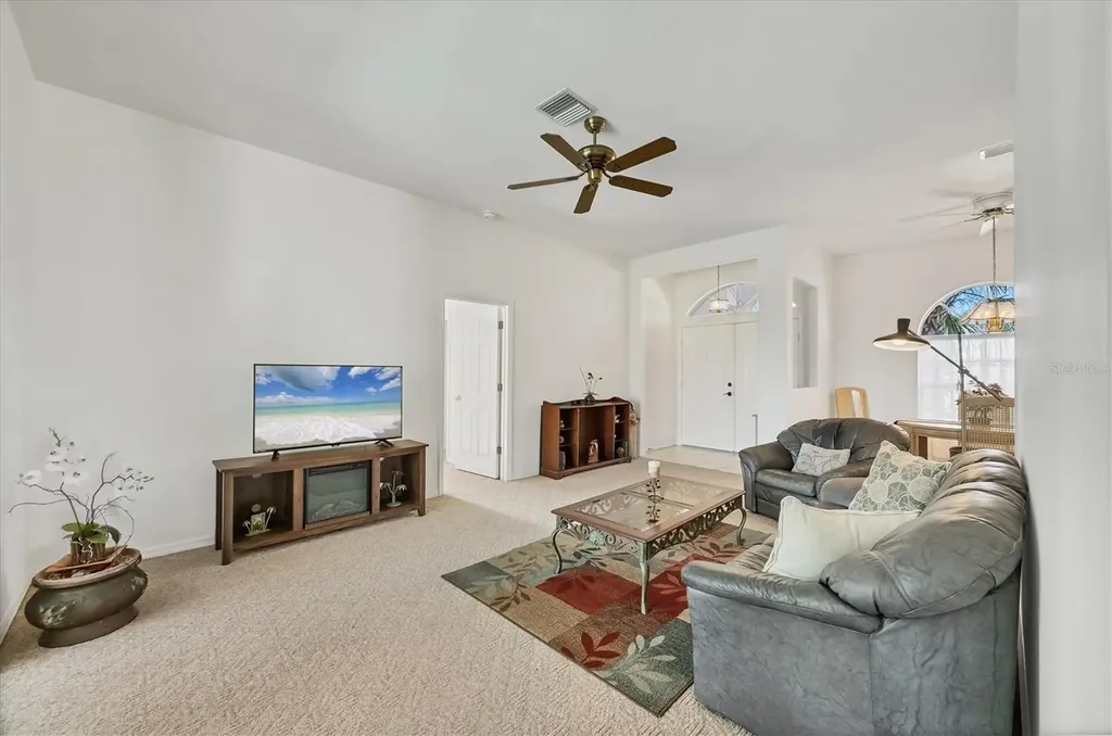 306 Bayside Parkway Nokomis FL 34275