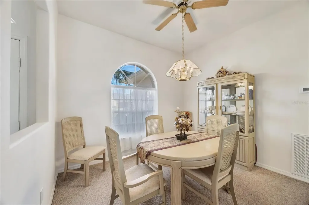 306 Bayside Parkway Nokomis FL 34275