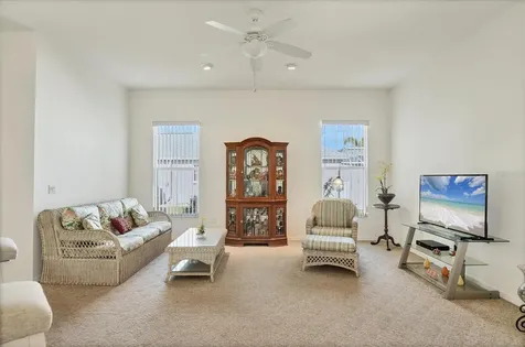 306 Bayside Parkway Nokomis FL 34275